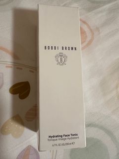 （分類：）位於 。 由 sam19972006 提交（商品編號 1412624014，圖片 1）。簡介： 。