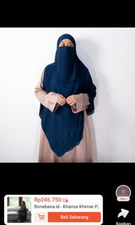 (Kategori: ) berada di . Dikirim oleh dianyse (ID iklan 1412533265, Gambar 1). Deskripsi: .