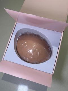 （分類：）位於 。 由 mandyko_20 提交（商品編號 1412664576，圖片 1）。簡介： 。