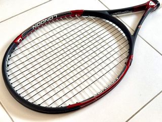 （分類：）位於 。 由 allround 提交（商品編號 1412559778，圖片 1）。簡介： 。