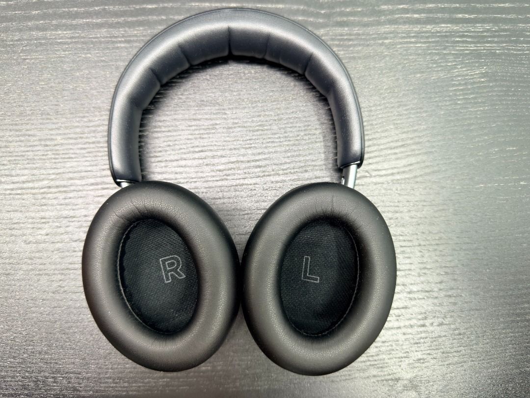 Bose QC Ultra65076130229121111