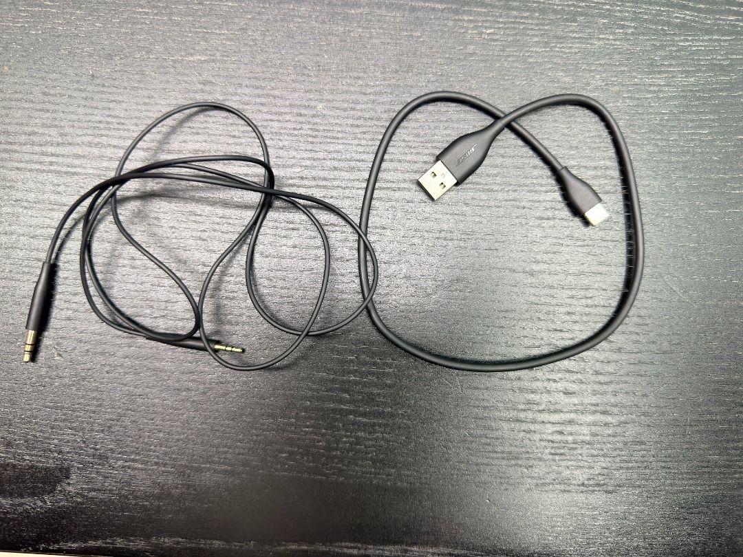 Bose QC Ultra65076130229121113