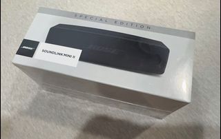 由 warmwind-f75c (刊登 ID 1412634305，圖片 1) 提交，位於 的 (類別：)，說明：。
