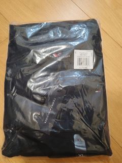 （分類：）位於 。 由 michael146 提交（商品編號 1412674729，圖片 1）。簡介： 。