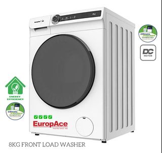 (Category: ) located in . Submitted by ckappliances (Listing ID 1336846695, Image 1). Description: .
