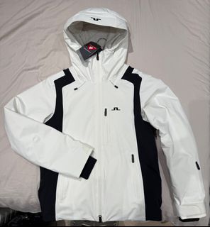 （分類：）位於 。 由 lshen000 提交（商品編號 1412667062，圖片 1）。簡介： 。