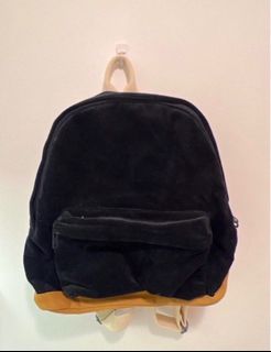 （分類：）位於 。 由 jasbear.135 提交（商品編號 1412658396，圖片 1）。簡介： 。