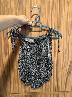 (Category: ) located in . Submitted by thriftbug (Listing ID 1412617194, Image 1). Description: .