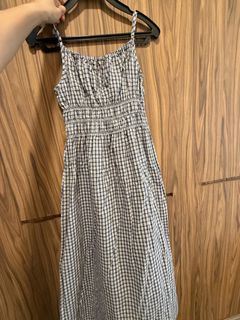 (Category: ) located in . Submitted by thriftbug (Listing ID 1412625771, Image 1). Description: .