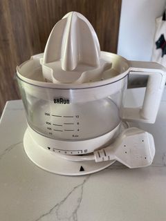 （分類：）位於 。 由 m-be-hk 提交（商品編號 1412535406，圖片 1）。簡介： 。