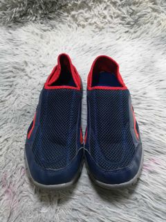 361 Degrees Aaron Gordon Lvl Up 1 Basketball Shoes / Nike, Men's