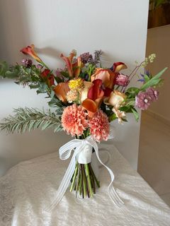 (Category: ) located in . Submitted by flowerbylee (Listing ID 1412629857, Image 1). Description: .