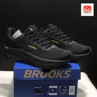 (Category: ) located in . Submitted by outsole_my (Listing ID 1412705479, Image 1). Description: .