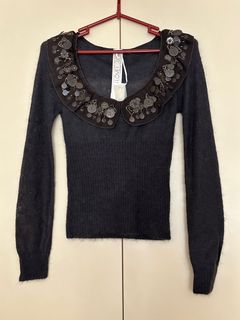 （分類：）位於 。 由 bonshopping123 提交（商品編號 1412552182，圖片 1）。簡介： 。