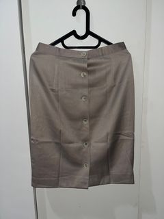 (Kategori: ) berada di . Dikirim oleh llanw (ID iklan 1412642241, Gambar 1). Deskripsi: .