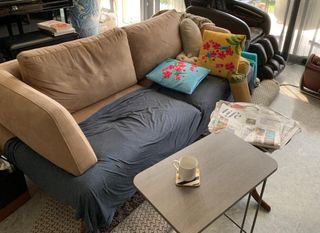 (Category: ) located in . Submitted by shh010 (Listing ID 1412685159, Image 1). Description: .
