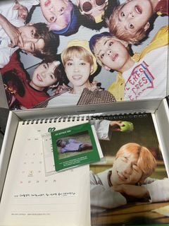 （分類：）位於 。 由 kookminbae 提交（商品編號 1412690082，圖片 1）。簡介： 。