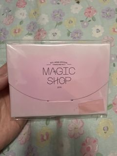 （分類：）位於 。 由 flower39 提交（商品編號 1412630583，圖片 1）。簡介： 。
