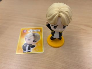 （分類：）位於 。 由 mastern 提交（商品編號 1412581871，圖片 1）。簡介： 。