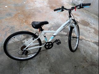 (Category: ) located in . Submitted by rdoda47 (Listing ID 1412643147, Image 1). Description: .