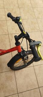 (Category: ) located in . Submitted by agathaland (Listing ID 1412546297, Image 1). Description: .