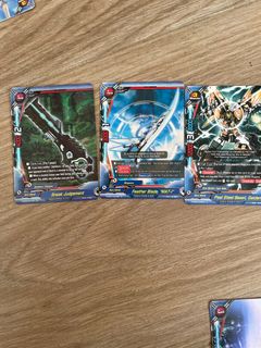 (Category: ) located in . Submitted by ailletse (Listing ID 1412607781, Image 1). Description: .