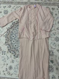 (Category: ) located in . Submitted by nay96 (Listing ID 1412617691, Image 1). Description: .
