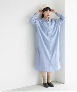 （分類：）位於 。 由 holliday22 提交（商品編號 1412699312，圖片 1）。簡介： 。