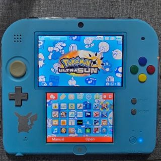 (Category: ) located in . Submitted by TronicFiks (Listing ID 1412613961, Image 1). Description: .