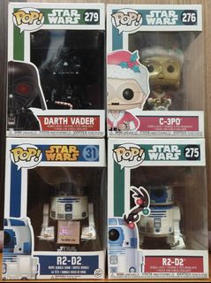 (Category: ) located in . Submitted by pchan1990 (Listing ID 1412705548, Image 1). Description: .