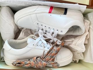 （分類：）位於 。 由 yshsssss 提交（商品編號 1412554402，圖片 1）。簡介： 。