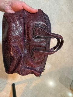 (Category: ) located in . Submitted by chewtc1978 (Listing ID 1412659275, Image 1). Description: .