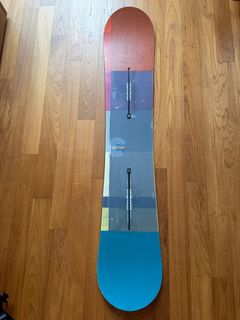 (Category: ) located in . Submitted by special-k (Listing ID 1412621887, Image 1). Description: .