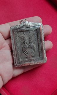 (Category: ) located in . Submitted by 4amulets (Listing ID 1412588750, Image 1). Description: .