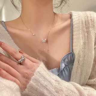 (Category: ) located in . Submitted by singglobal. (Listing ID 1412662545, Image 1). Description: .