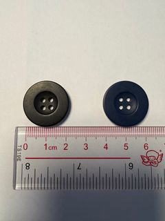 （分類：）位於 。 由 ghost_boy 提交（商品編號 1412614413，圖片 1）。簡介： 。