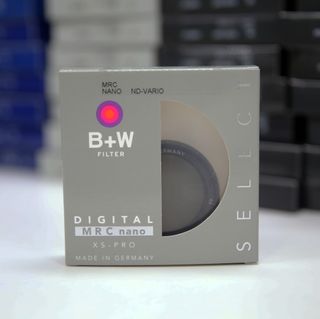（分類：）位於 。 由 comeonow 提交（商品編號 1412682242，圖片 1）。簡介： 。