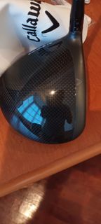 (Category: ) located in . Submitted by smchew (Listing ID 1412634442, Image 1). Description: .