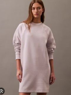 （分類：）位於 。 由 mel_yg 提交（商品編號 1412563026，圖片 1）。簡介： 。