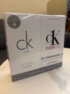 （分類：）位於 。 由 mel_kkk 提交（商品編號 1412681509，圖片 1）。簡介： 。