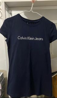 （分類：）位於 。 由 kcccckb 提交（商品編號 1412631931，圖片 1）。簡介： 。