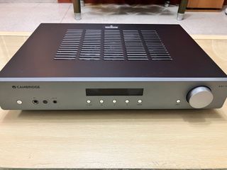 (Category: ) located in . Submitted by michael_chiang (Listing ID 1412694487, Image 1). Description: .