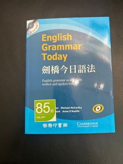（分類：）位於 。 由 again2 提交（商品編號 1412559134，圖片 1）。簡介： 。