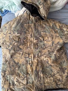 (Category: ) located in . Submitted by seanpaultan (Listing ID 1412605964, Image 1). Description: .
