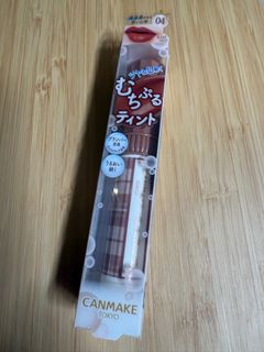 （分類：）位於 。 由 happy_sharing888 提交（商品編號 1412708687，圖片 1）。簡介： 。