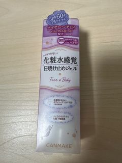 （分類：）位於 。 由 buy_withbb 提交（商品編號 1412644837，圖片 1）。簡介： 。