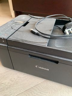 （分類：）位於 。 由 jac12300 提交（商品編號 1412563717，圖片 1）。簡介： 。