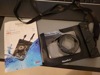 （分類：）位於 。 由 her_bae 提交（商品編號 1412615278，圖片 1）。簡介： 。