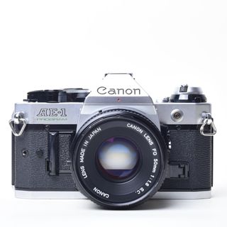 （分類：）位於 。 由 holidaycamera 提交（商品編號 1412697710，圖片 1）。簡介： 。