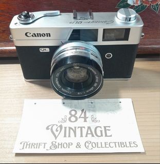 (Category: ) located in . Submitted by 84vintage (Listing ID 1412674420, Image 1). Description: .